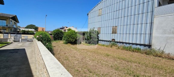 قطعة أرض في Matosinhos, Portugal 494متر مربع رقم 61394 10