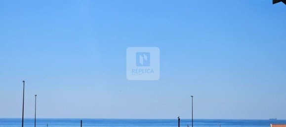 قطعة أرض في Matosinhos, Portugal 494متر مربع رقم 61394 6