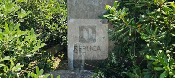 قطعة أرض في Matosinhos, Portugal 494متر مربع رقم 61394 13