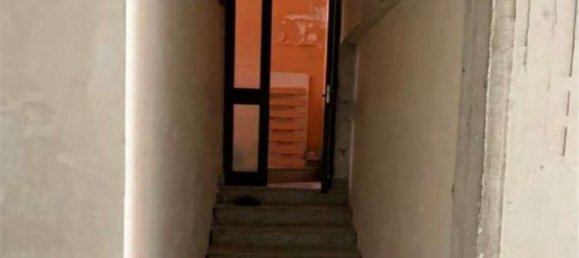 3 rooms Apartment in Mariglianella, Italy No. 279629 11
