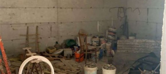 3 rooms Apartment in Mariglianella, Italy No. 279629 10