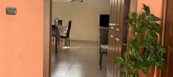 3 rooms Apartment in Mariglianella, Italy No. 279629 13