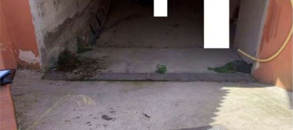 3 rooms Apartment in Mariglianella, Italy No. 279629 18