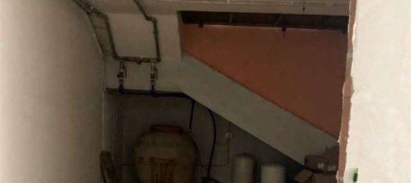 3 rooms Apartment in Mariglianella, Italy No. 279629 12