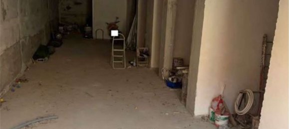 3 rooms Apartment in Mariglianella, Italy No. 279629 19