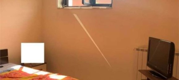 3 rooms Apartment in Mariglianella, Italy No. 279629 5