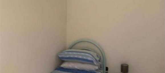 3 rooms Apartment in Mariglianella, Italy No. 279629 7