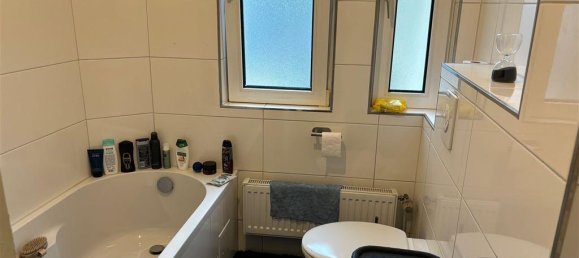 2 rooms Apartment in Dortmund, Germany No. 50972 2