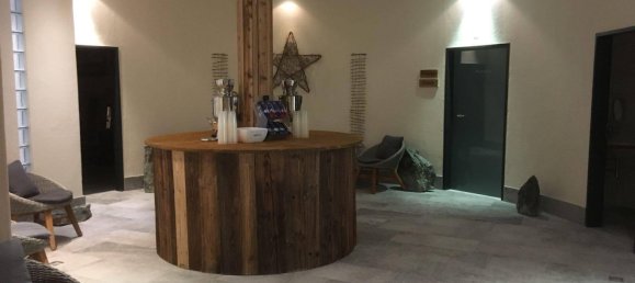 4 Schlafzimmer Wohnung in Serfaus, Austria, Nr. 239673 19