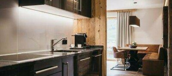 4 Schlafzimmer Wohnung in Serfaus, Austria, Nr. 239673 12