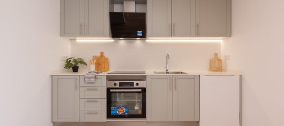 3 bedrooms House in Terrassa, Spain No. 189984 11