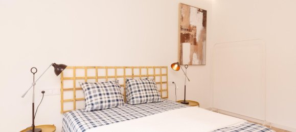 3 bedrooms House in Terrassa, Spain No. 189984 21