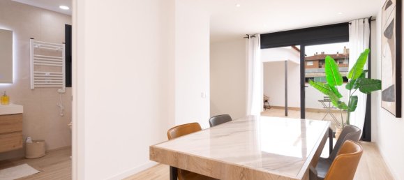 3 bedrooms House in Terrassa, Spain No. 189984 16