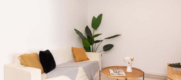 3 bedrooms House in Terrassa, Spain No. 189984 17