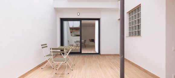 3 bedrooms House in Terrassa, Spain No. 189984 7