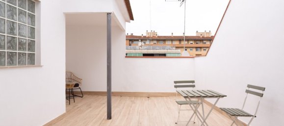 3 bedrooms House in Terrassa, Spain No. 189984 6