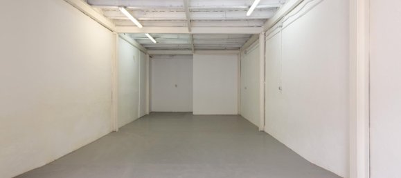 3 bedrooms House in Terrassa, Spain No. 189984 3