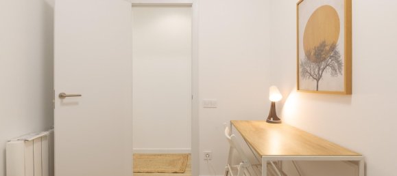 3 bedrooms House in Terrassa, Spain No. 189984 29