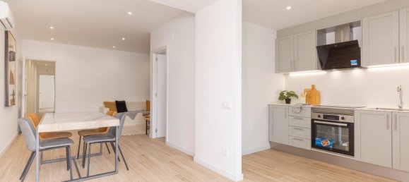 3 bedrooms House in Terrassa, Spain No. 189984 10