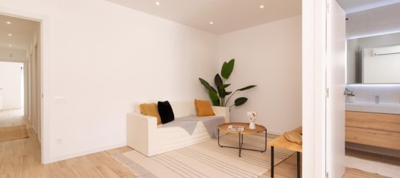 3 bedrooms House in Terrassa, Spain No. 189984 14