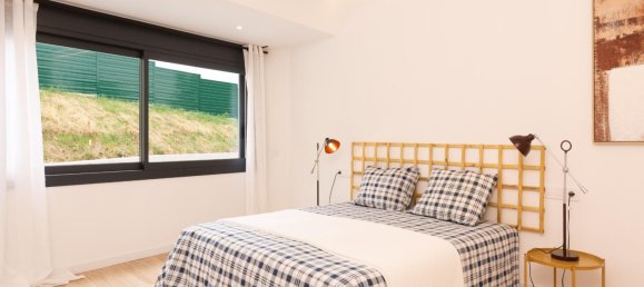 3 bedrooms House in Terrassa, Spain No. 189984 19