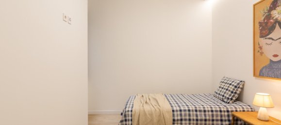 3 bedrooms House in Terrassa, Spain No. 189984 24