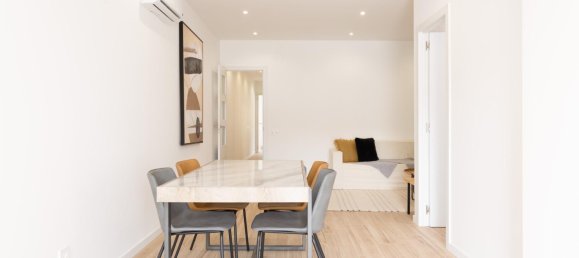 3 bedrooms House in Terrassa, Spain No. 189984 13