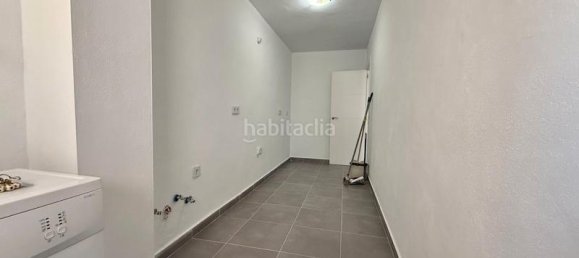 3 غرف نوم شقة في Torre del Mar, Spain رقم 131715 11