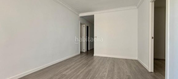 3 غرف نوم شقة في Torre del Mar, Spain رقم 131715 7