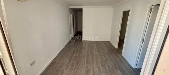 3 غرف نوم شقة في Torre del Mar, Spain رقم 131715 3