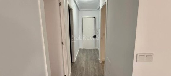 3 غرف نوم شقة في Torre del Mar, Spain رقم 131715 12