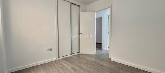 3 غرف نوم شقة في Torre del Mar, Spain رقم 131715 21