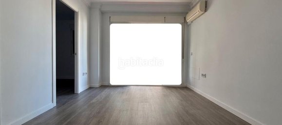 3 غرف نوم شقة في Torre del Mar, Spain رقم 131715 2