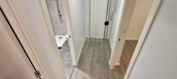 3 غرف نوم شقة في Torre del Mar, Spain رقم 131715 13