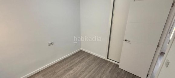 3 غرف نوم شقة في Torre del Mar, Spain رقم 131715 17