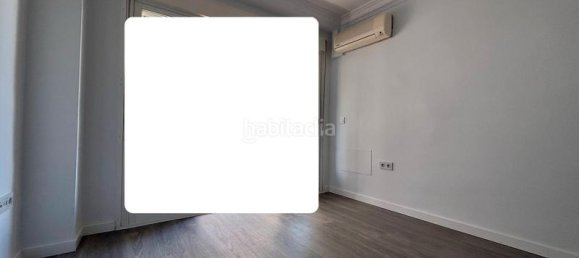 3 غرف نوم شقة في Torre del Mar, Spain رقم 131715 5