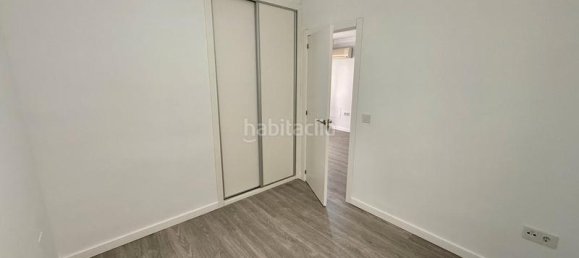 3 غرف نوم شقة في Torre del Mar, Spain رقم 131715 23