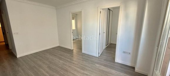 3 غرف نوم شقة في Torre del Mar, Spain رقم 131715 6