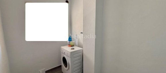 3 غرف نوم شقة في Torre del Mar, Spain رقم 131715 10