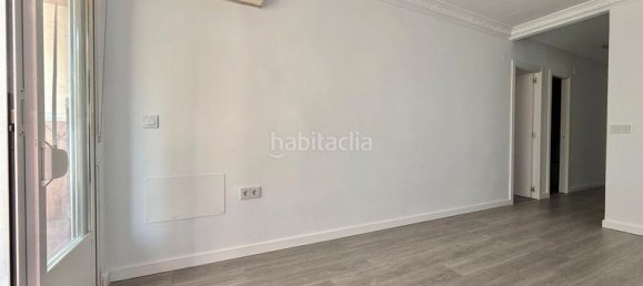 3 غرف نوم شقة في Torre del Mar, Spain رقم 131715 4