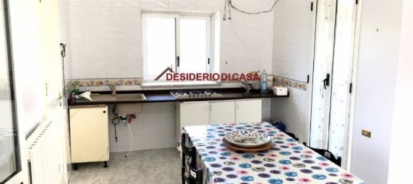 4غرفة شقة في Bagheria, Italy رقم 91122 5