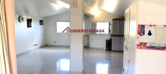 4غرفة شقة في Bagheria, Italy رقم 91122 23