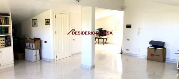 4غرفة شقة في Bagheria, Italy رقم 91122 20