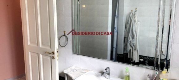 4غرفة شقة في Bagheria, Italy رقم 91122 25