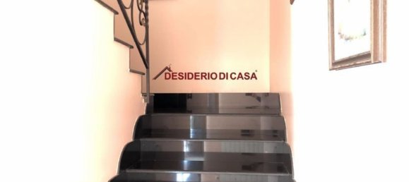 4غرفة شقة في Bagheria, Italy رقم 91122 7