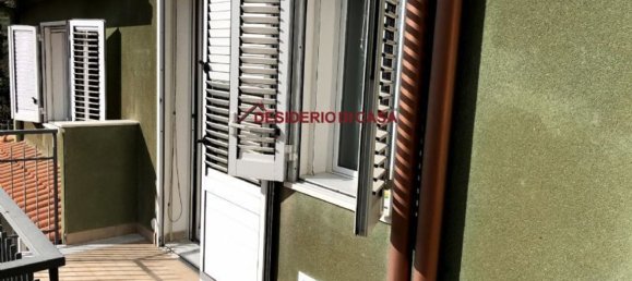 4غرفة شقة في Bagheria, Italy رقم 91122 34