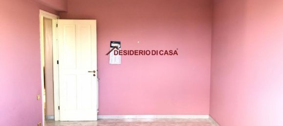 4غرفة شقة في Bagheria, Italy رقم 91122 9