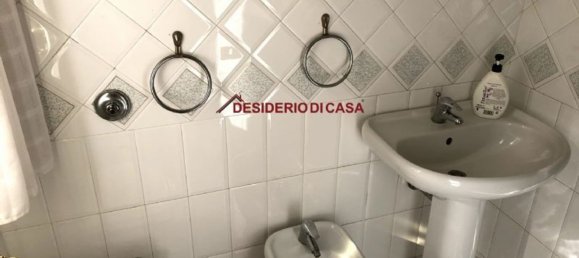 4غرفة شقة في Bagheria, Italy رقم 91122 30