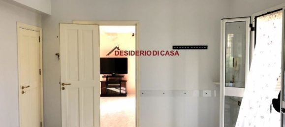 4غرفة شقة في Bagheria, Italy رقم 91122 4