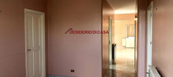 4غرفة شقة في Bagheria, Italy رقم 91122 12